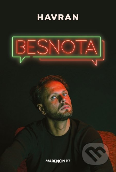 Besnota