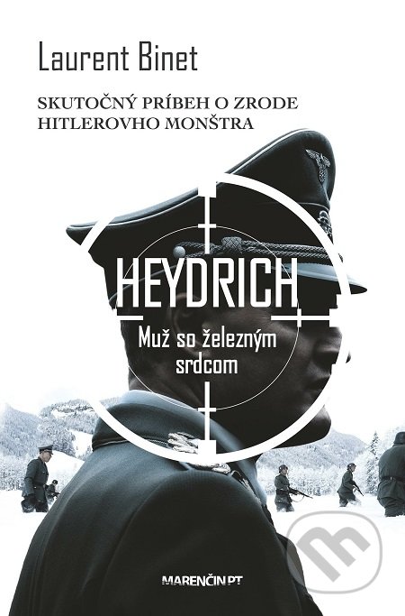 Heydrich