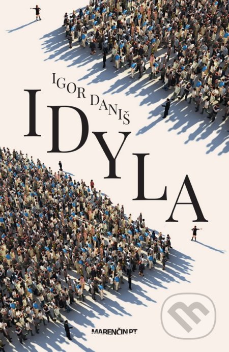 Idyla