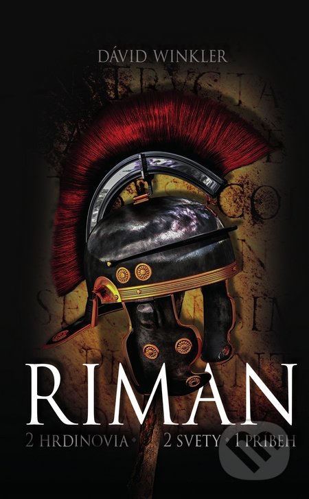 Riman