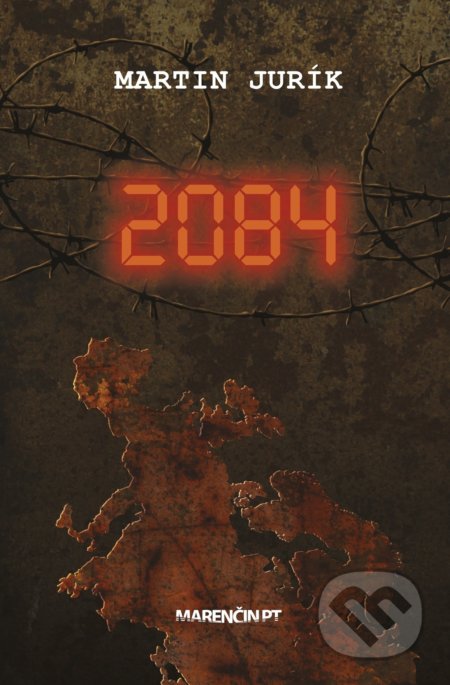 2084