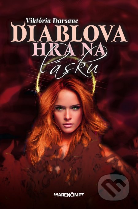Diablova hra na lásku