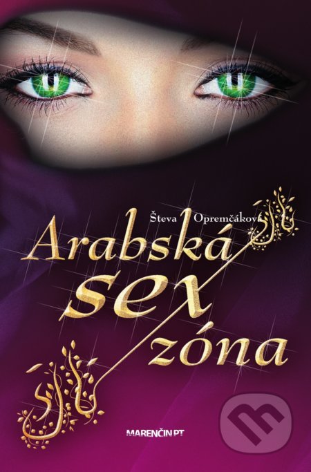 Arabská sexzóna