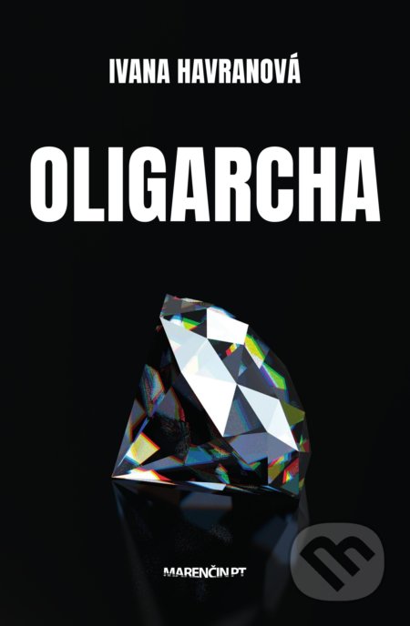 Oligarcha