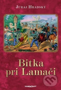 Bitka pri Lamači