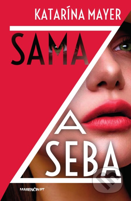 Sama za seba