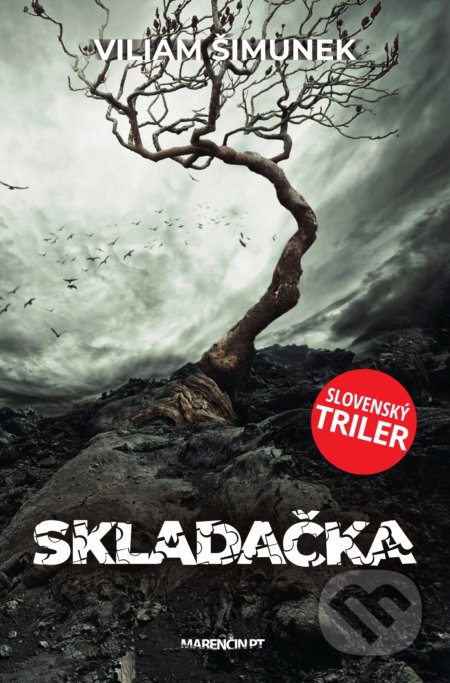 Skladačka