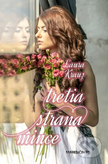 Tretia strana mince