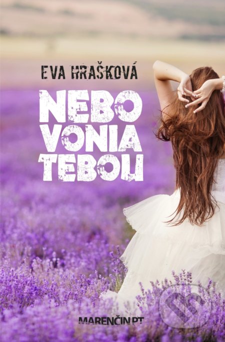 Nebo vonia tebou