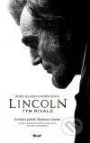 Lincoln