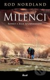 Milenci