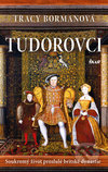 Tudorovci