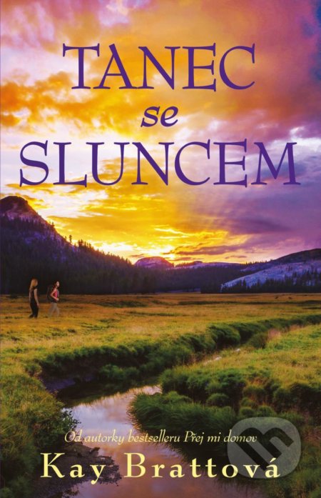 Tanec se sluncem