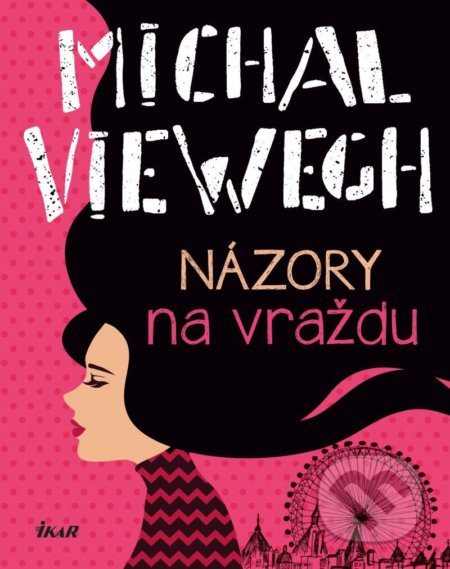 Názory na vraždu