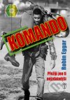 Komando