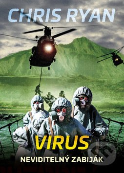 Virus