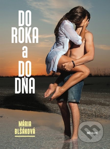 Do roka a do dňa