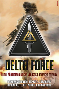 Delta Force