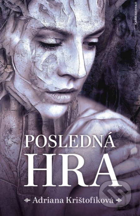 Posledná hra