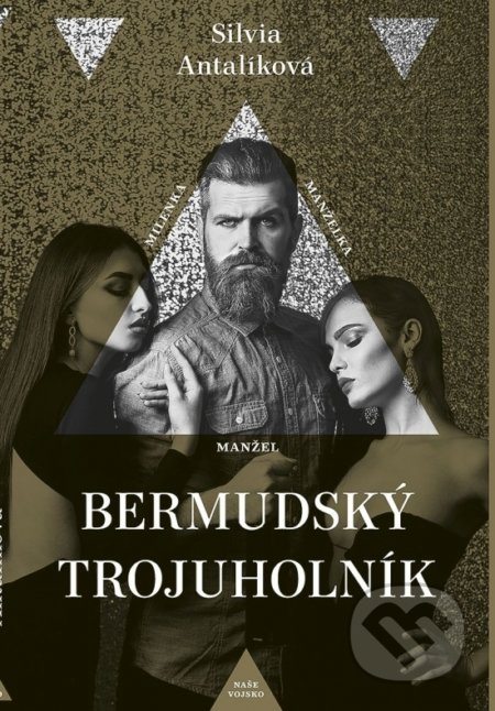 Bermudský trojuholník