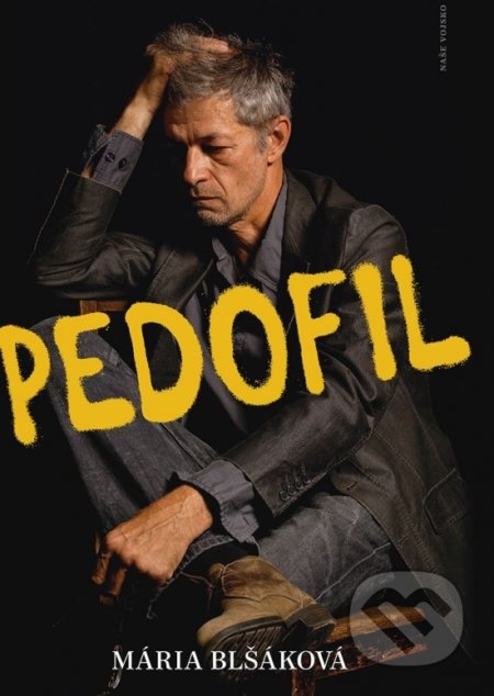 Pedofil