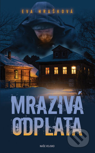 Mrazivá odplata