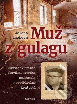 Muž z Gulagu