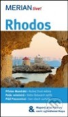 Rhodos