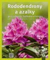 Rododendrony a azalky