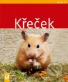 Křeček