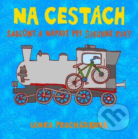 Na cestách