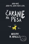 Čakanie na pesa