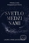 Svetlo medzi nami