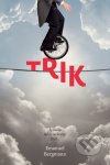 Trik