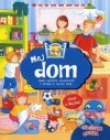 Môj dom