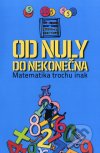 Od nuly do nekonečna