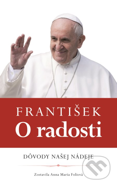 František