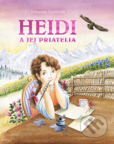 Heidi