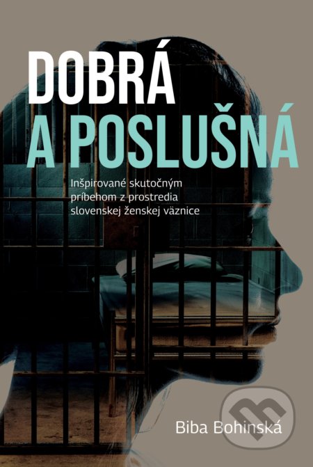 Dobrá a poslušná