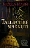 Tallinské spiknutí