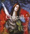 Chagall