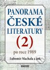  Panorama české literatury (2)