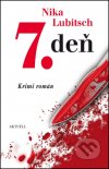 7. deň