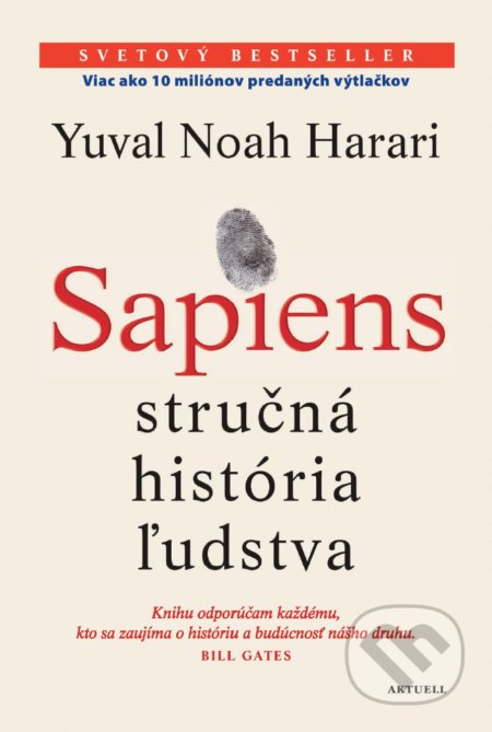 Sapiens