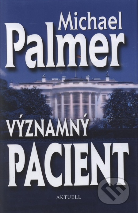 Významný pacient