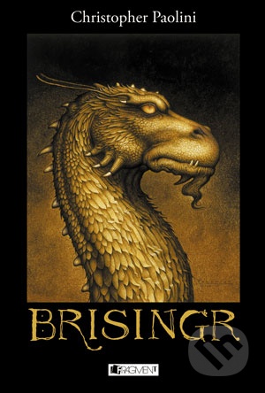 Brisingr