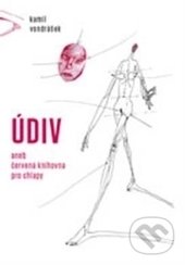 Údiv