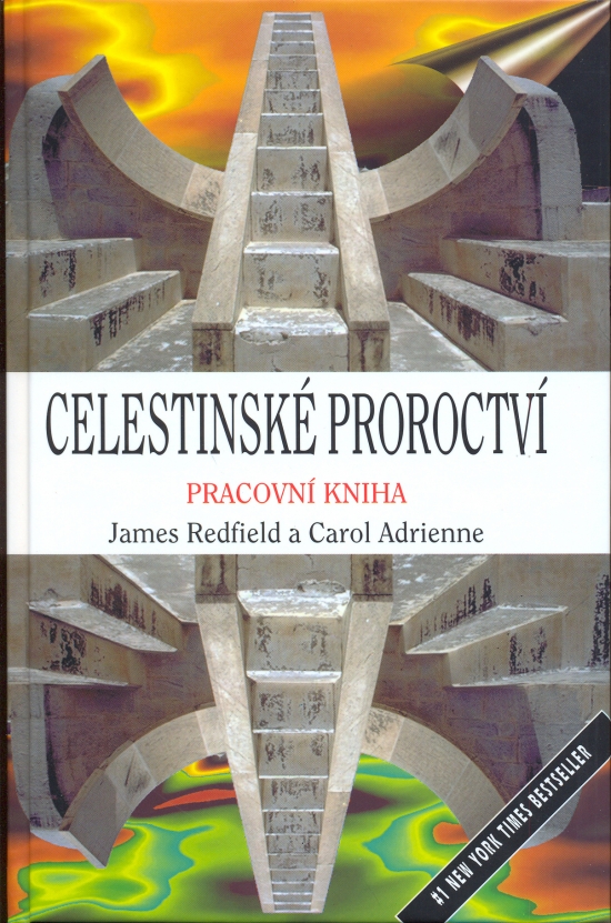 Celestinské proroctví