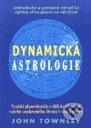 Dynamická astrologie
