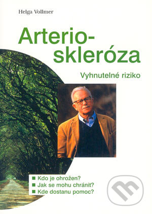 Arterioskleróza